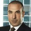 Louis Litt